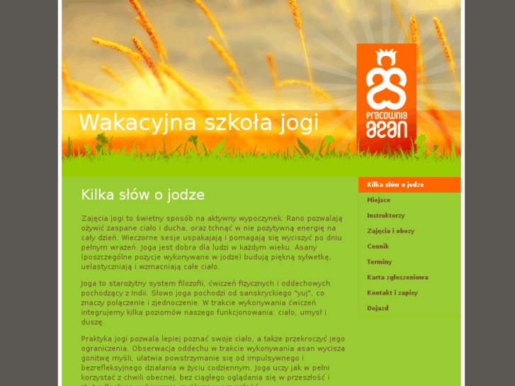 www.joga-jastrzebia.pl