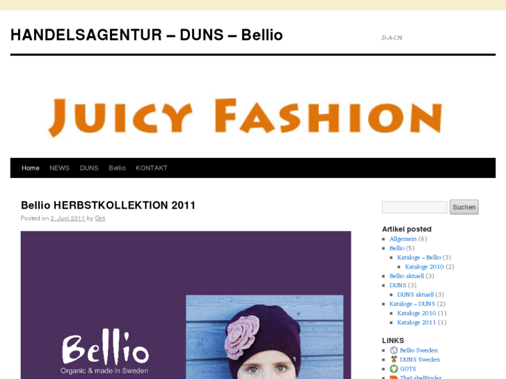 www.juicy-fashion.com