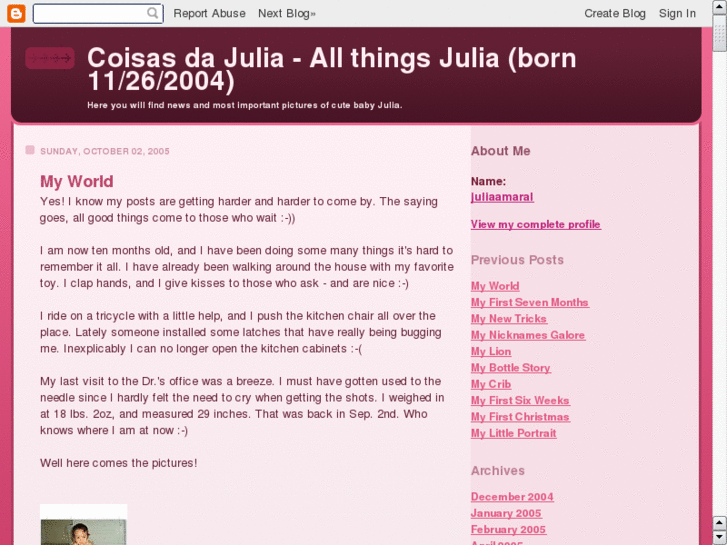 www.juliaamaral.com