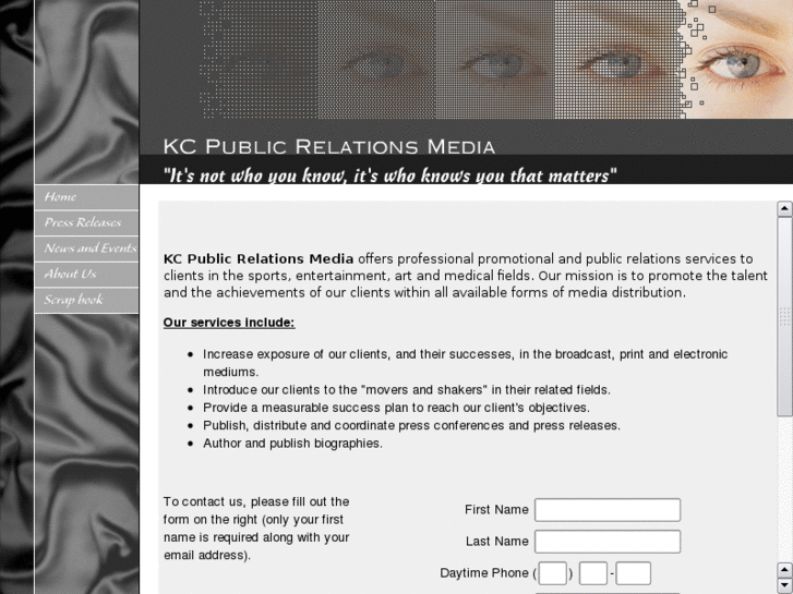 www.kcprm.com