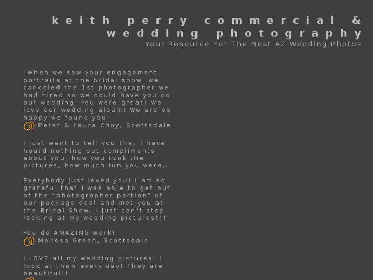 www.keithperry.com