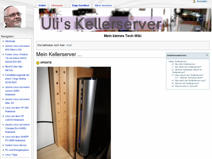 www.kellerserver.net