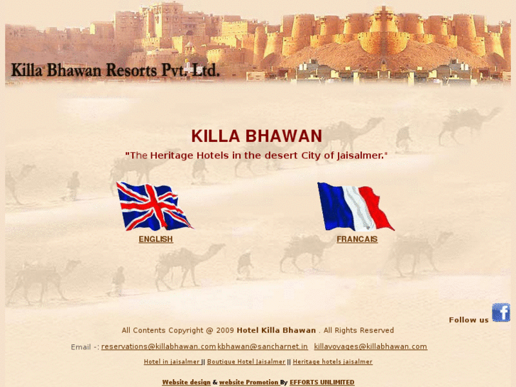 www.killabhawan.com