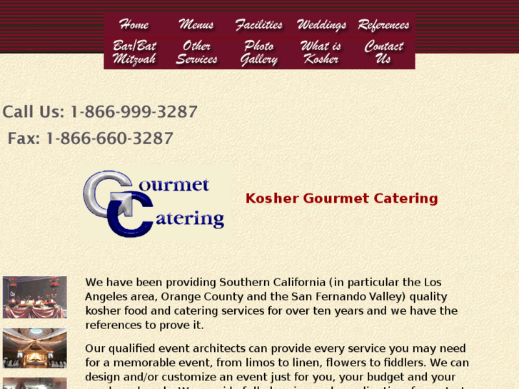 www.kosher-caterer.com