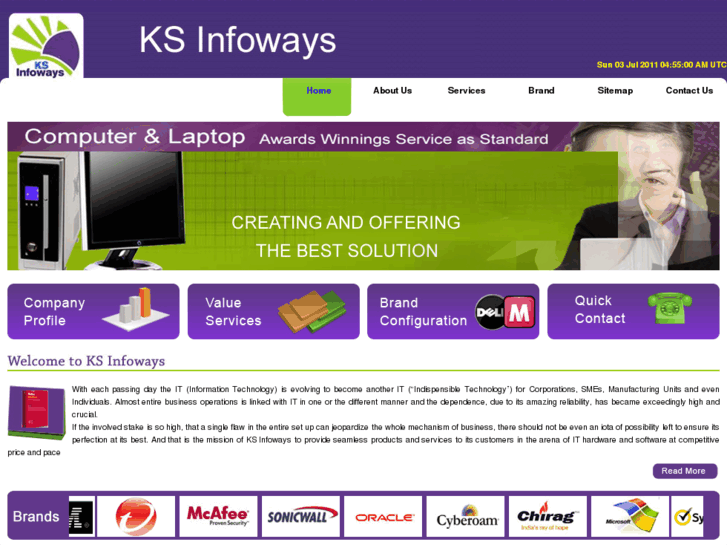 www.ksinfoways.com