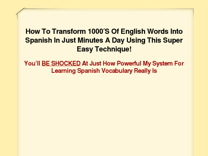 www.lets-learn-spanish.com