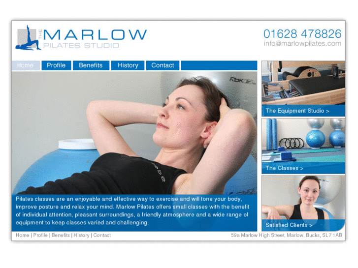 www.marlowpilates.com