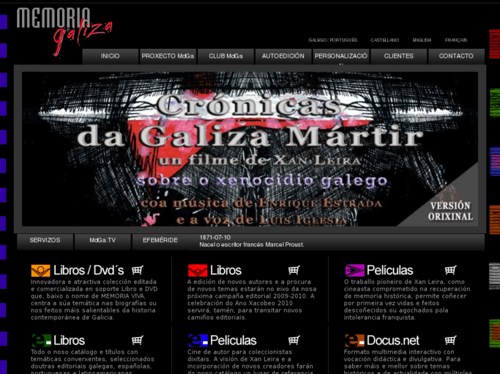 www.memoriadagaliza.com