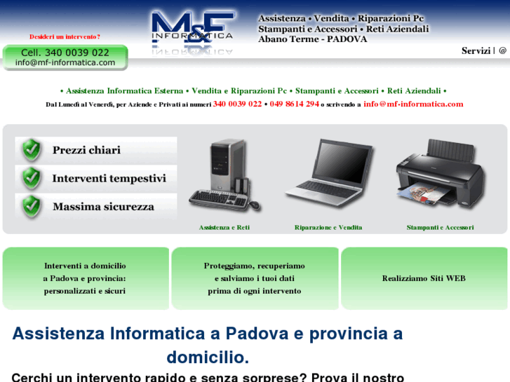 www.mf-informatica.com