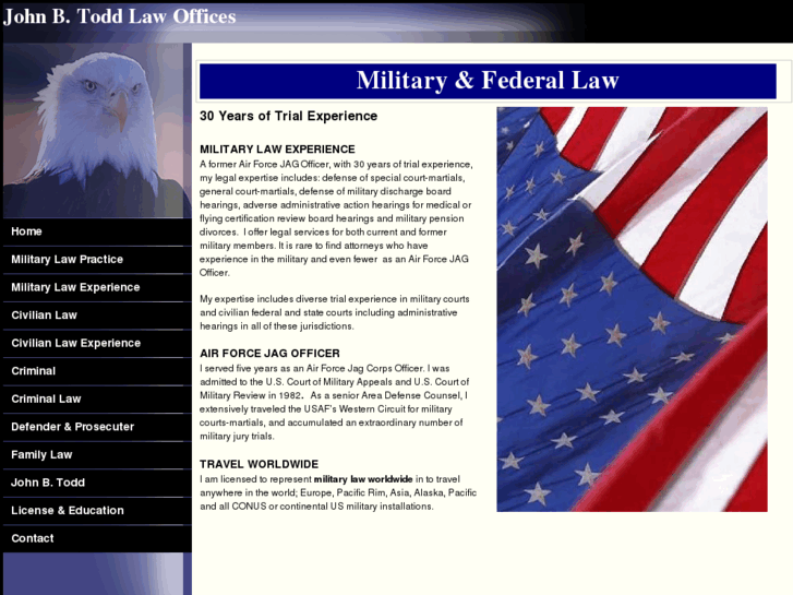 www.military-law.com