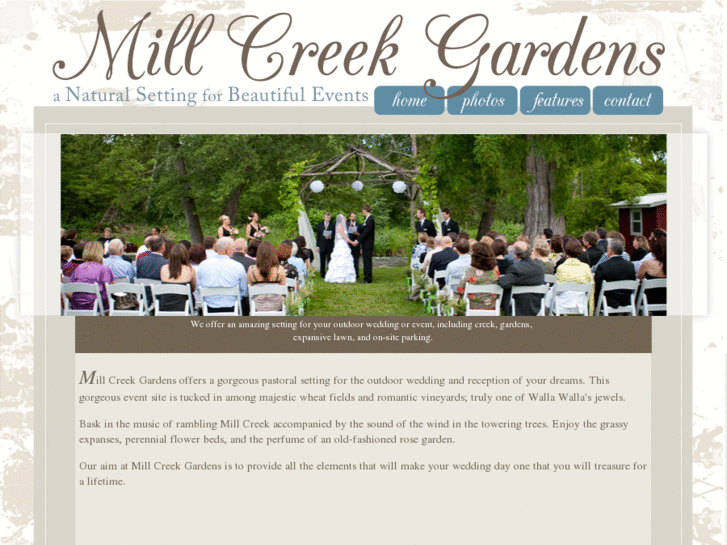 www.millcreekgardens-ww.com