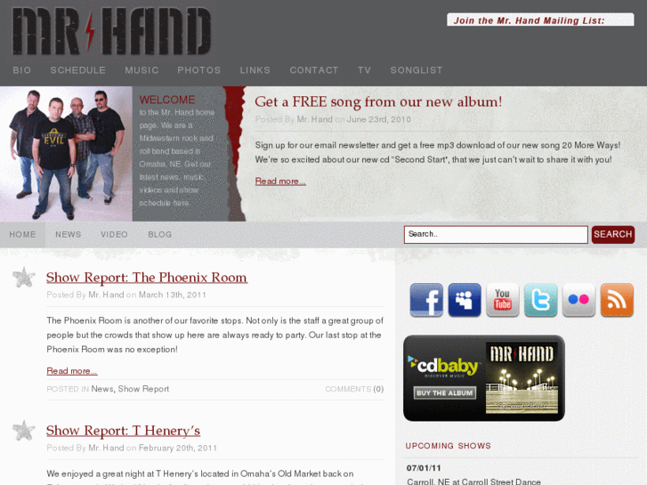 www.mrhand.com