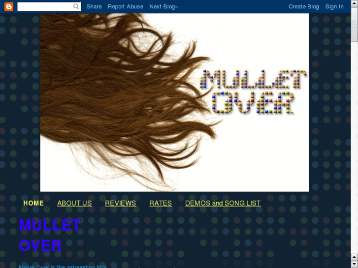 www.mulletover.net