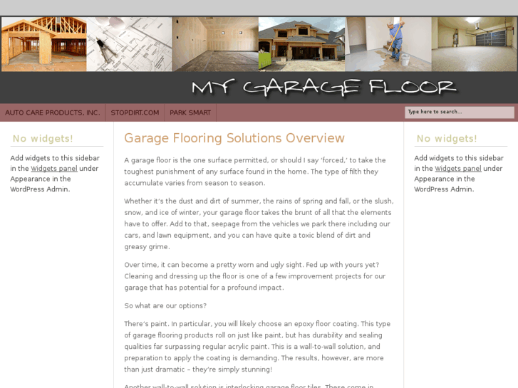 www.my-garage-floor.com