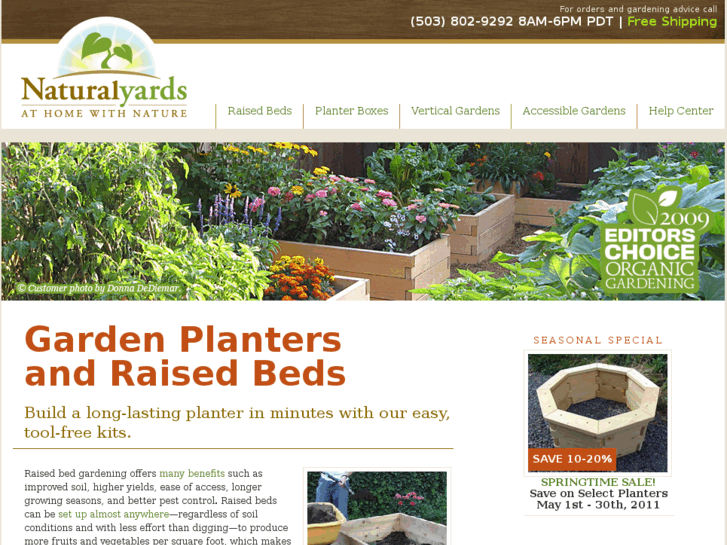 www.naturalyards.com