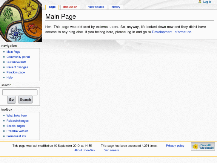www.neuralforge.com