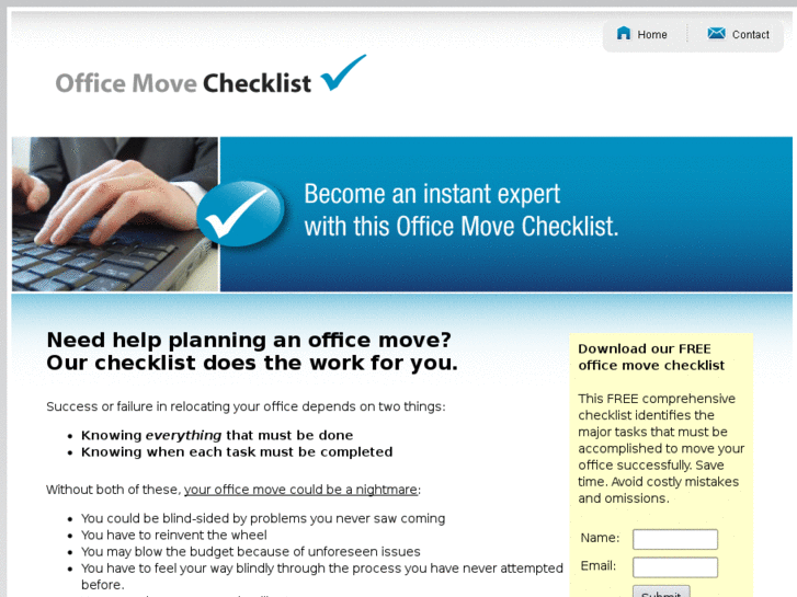 www.officemovinghelp.com