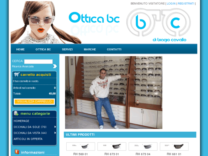 www.otticabc.com