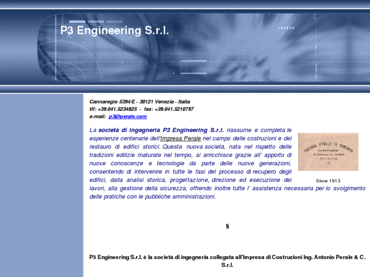 www.p3engineering.com