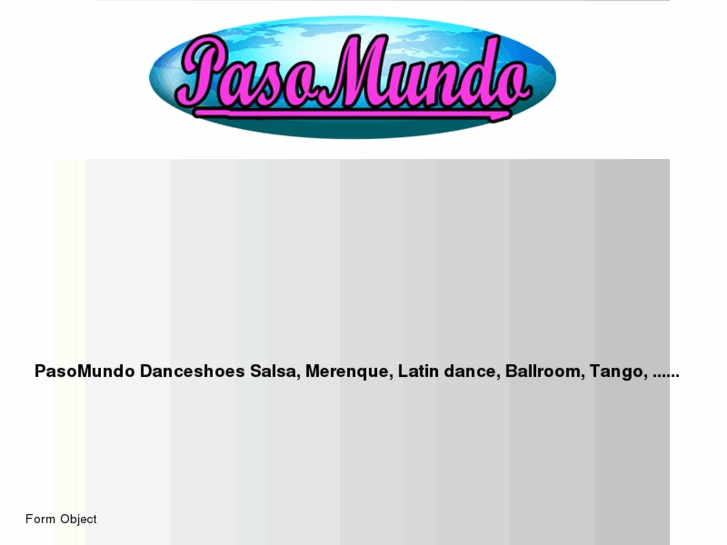 www.pasomundo.com