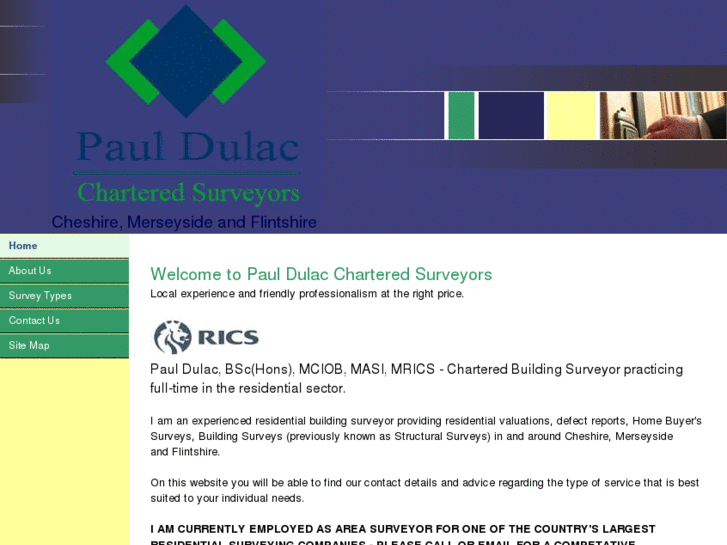 www.pauldulac.com