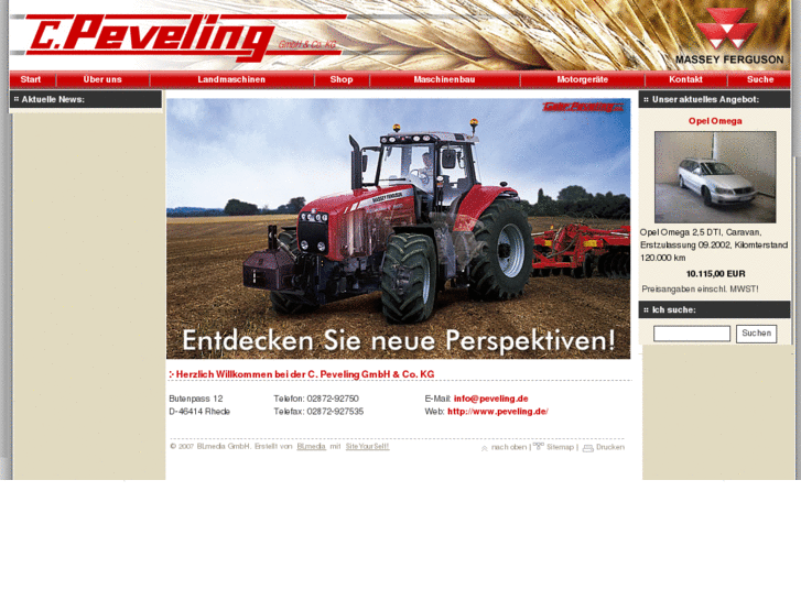 www.peveling.com