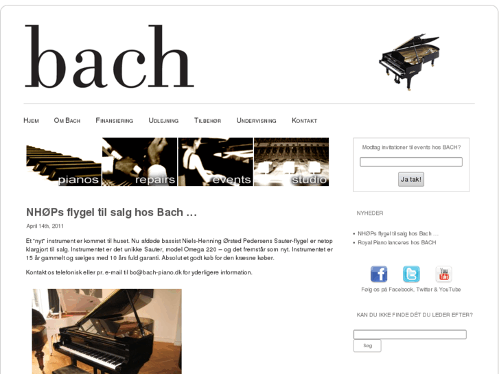 www.phgrandpiano.com