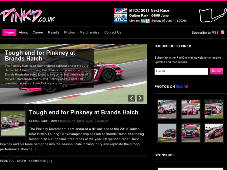 www.pinkd.co.uk