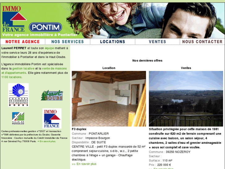 www.pontim.com