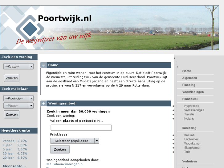 www.poortwijk.nl