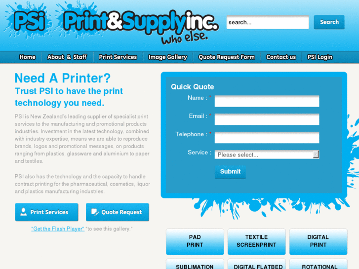 www.printandsupply.co.nz