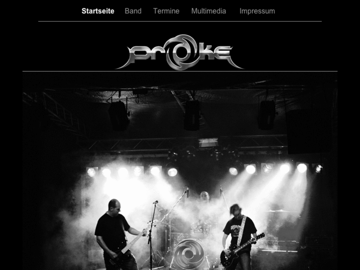 www.proke.net