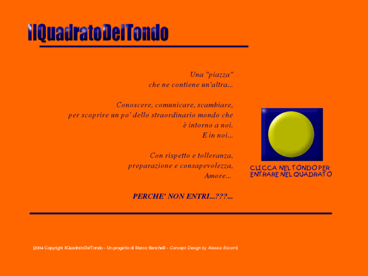 www.quadratodeltondo.com