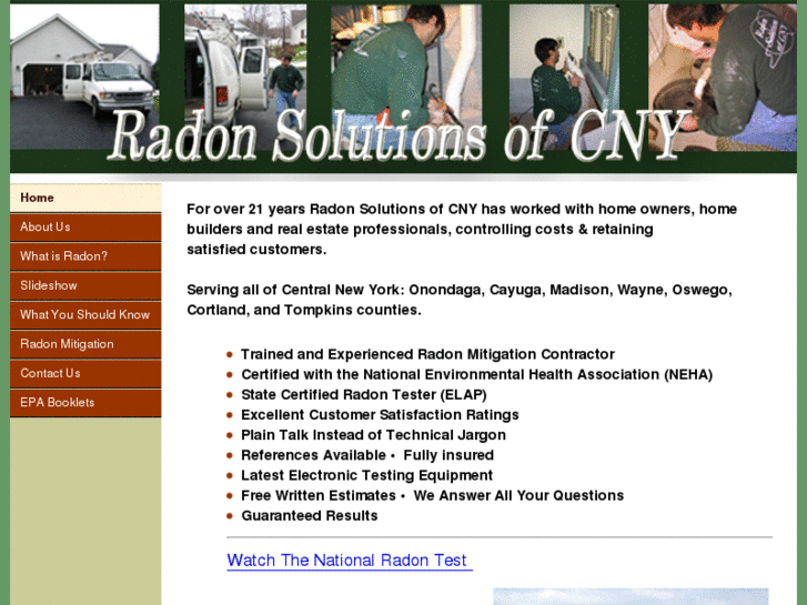 www.radonsolutionsofcny.com