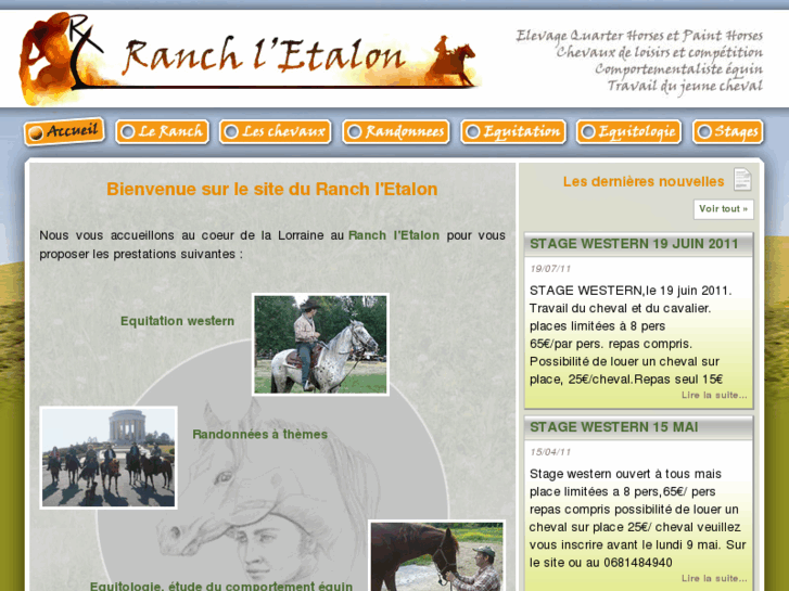 www.ranch-etalon.com