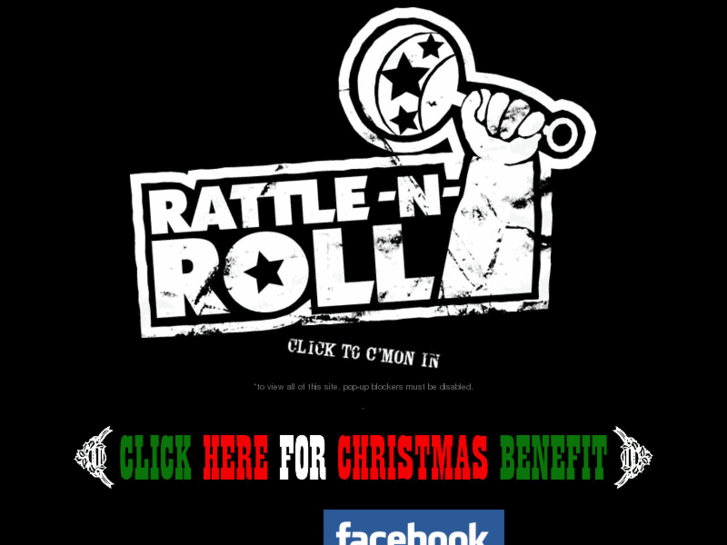 www.rattle-n-roll.com