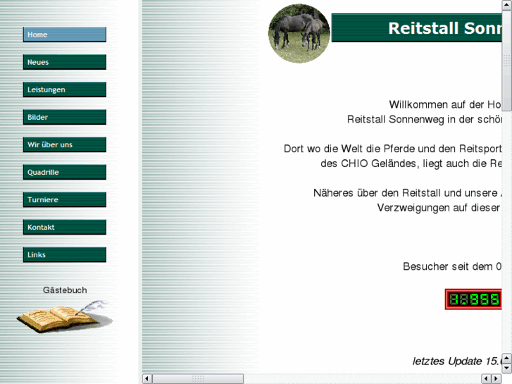 www.reitstall-sonnenweg.com