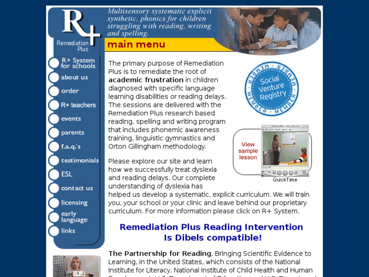 www.remediationplus.com