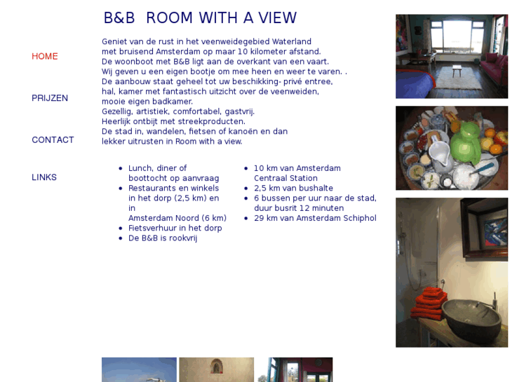 www.room-with-a-view.info