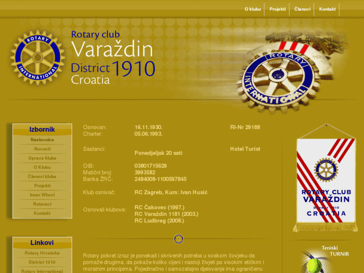 www.rotary-varazdin.hr