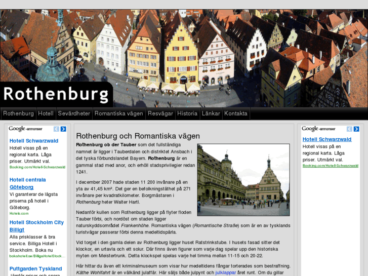 www.rothenburg.se