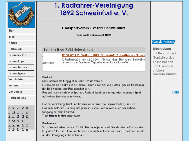 www.rv1892.de