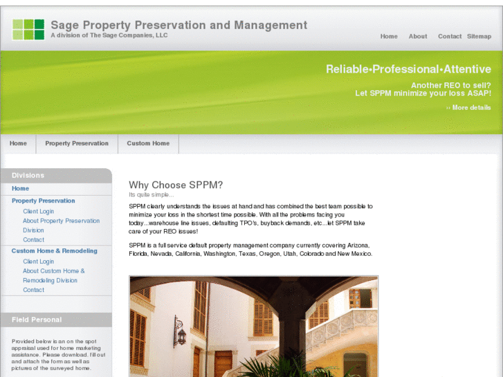 www.sage-companies.com
