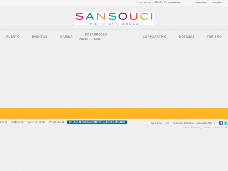 www.sansouci.com.do