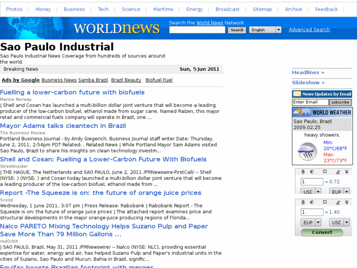 www.saopauloindustrial.com