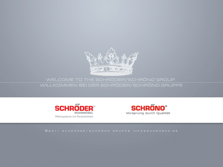 www.schroeder-wohnmoebel.com