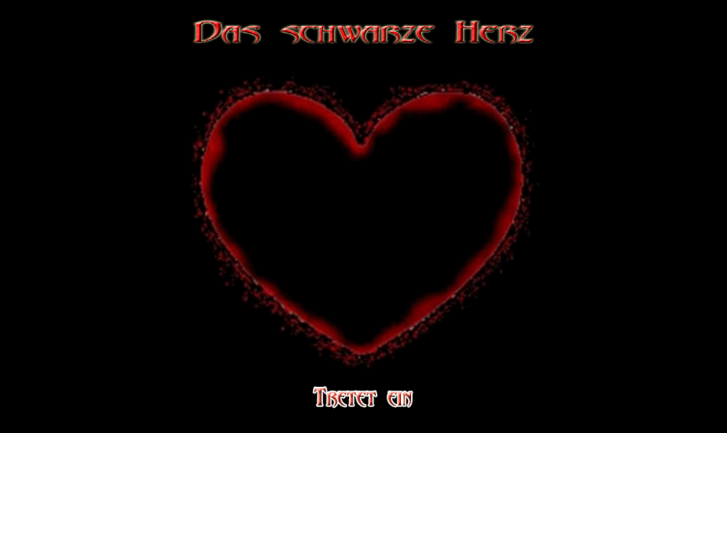 www.schwarzes-herz.com