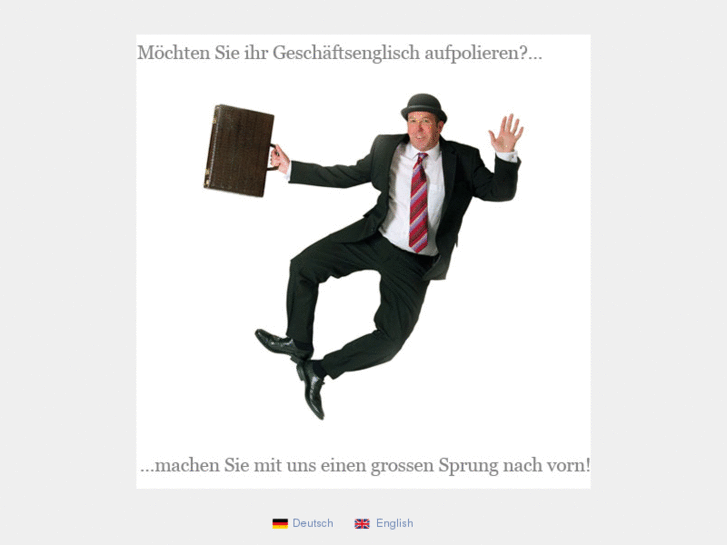 www.sde-communications.com