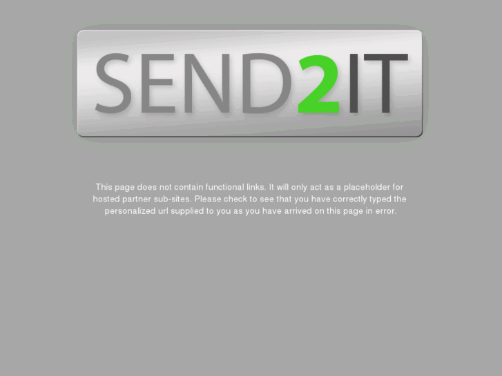 www.send2it.com