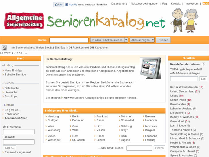 www.senioren-katalog.net